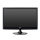 LG M2780D-PZ - 1408190 - zdjęcie 3